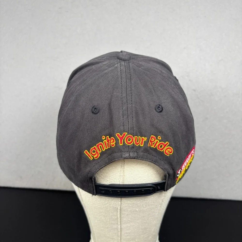 Hollister good used